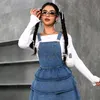 potato_salad000