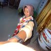 afriantimeyy