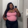 Nayah Collier