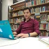 mohamaddibskhni