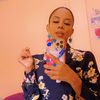 sami_butterfly