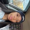 shanihya10