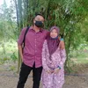 john_labu_labunya