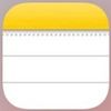 the_notes_app