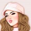 mislorettasweet
