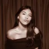 spicysashimilover