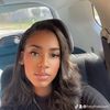 charlottelivingguide