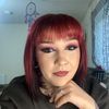 beth_champs_makeup
