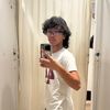 brendanptso