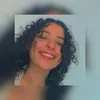 _karolzinea