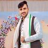 qasimzaildar143