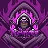 eljimenez5
