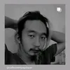 clarkiee027