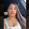 annarosee467