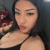 honeyyjaee03