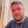 diogofrancisco812