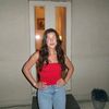 sarahgrace123456