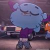 billy_bobsnuts