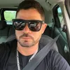 gladston_anacleto