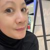 nazirah0477