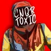 CNQR Toxic