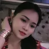 phamxuan67