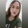 ikayuanita6