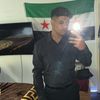 _42musti