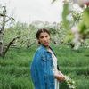 isthisyoudani