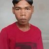 cikady30