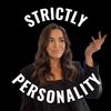 strictly_personality