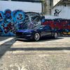 that_blue_5.sloww