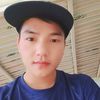 kimphu.cusan94