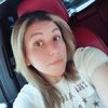 romy_v428