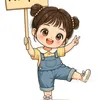 xingxing9193
