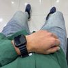 y_zeynalov