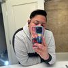 juliorafael24