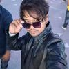 gobin_chaudhary_508