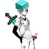 aspath_