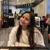 chelaymieee