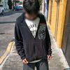 vlxdxcruz_