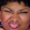 fatblackgworl