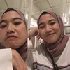elepmee