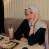 nabila