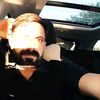abdullah_1.071