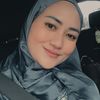 ayunianty