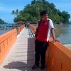 rachmadsyahbandi