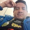 gochilandia87