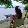 myatmonkyaw338
