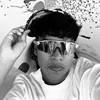 gabrielcardoso.12